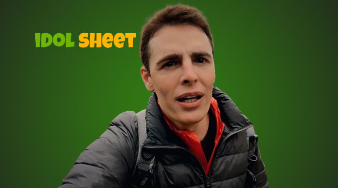 Dale Philip Net Worth – Age, Height, Career, Wiki & Biography Dale Philip Net Worth