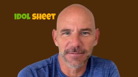 Dave Durand Net Worth – Age, Height, Weight, Wiki & Biography Dave Durand Net Worth