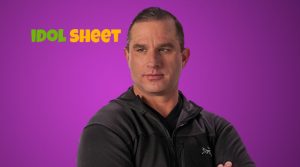 Emery Smith Net Worth