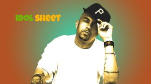 Max Minelli Net Worth