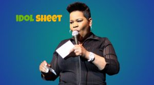 Nanette Lee Net Worth