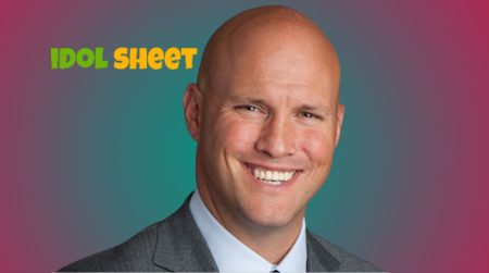 Rob Posner Net Worth