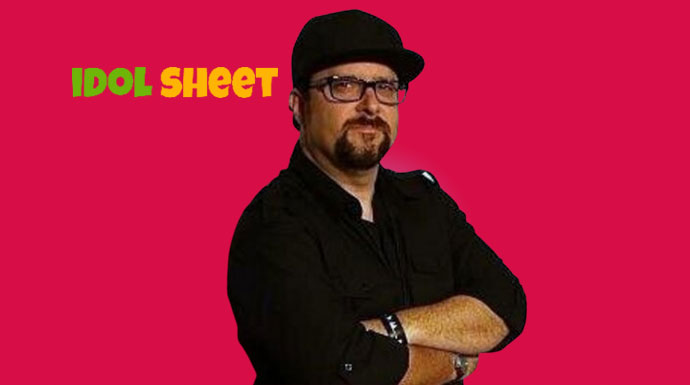 Sean Dinwoodie Net Worth – Age, Height, Weight, Wiki & Biography Sean Dinwoodie Net Worth