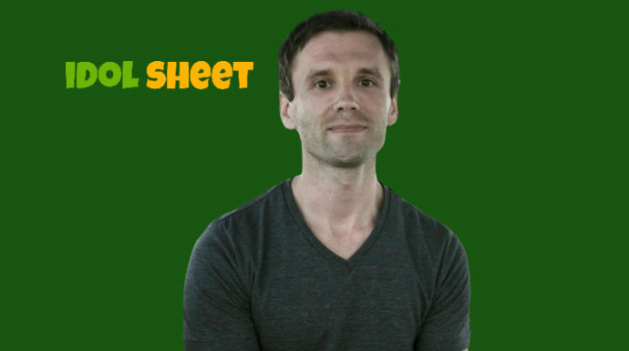 Andrey Burykin Net Worth – Age, Height, Career, Wiki & Biography Andrey Burykin Net Worth