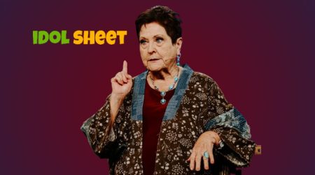 Billye Brim Net Worth