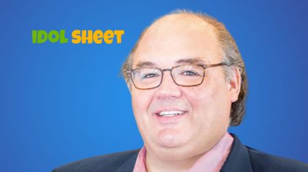 Chris Newcomb Net Worth – Age, Height, Weight, Career, Wiki, Bio Chris Newcomb Net Worth