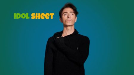 David Dawson Net Worth – Age, Height, Weight, Career, Wiki, Bio David Dawson Net Worth