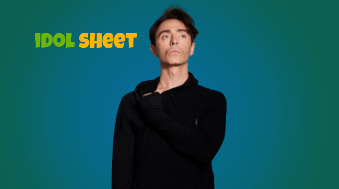 David Dawson Net Worth – Age, Height, Weight, Career, Wiki, Bio David Dawson Net Worth