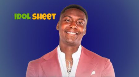 Justin Owens Net Worth