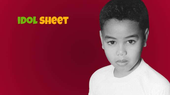 Kyjel N. Jolly Net Worth – Age, Height, Weight, Career, Wiki, Bio Kyjel N. Jolly Net Worth