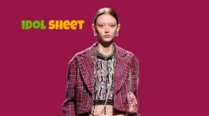 Sara Grace Wallerstedt Net Worth