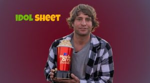 Sean Poopies Mcinerney Net Worth