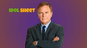 Terry Jastrow Net Worth