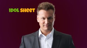 Walter Kolm Net Worth