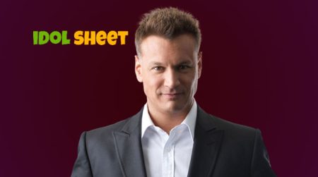 Walter Kolm Net Worth – Age, Height, Weight, Career, Wiki & Bio Walter Kolm Net Worth