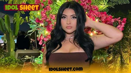 Yoatzi Castro Net Worth