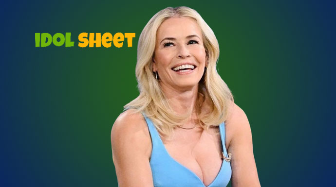 Melinda Maria Net Worth – Age, Height, Weight, Wiki & Biography Melinda Maria Net Worth