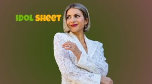 Miranda Wilking Net Worth