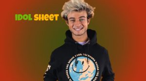 Topper Guild Net Worth