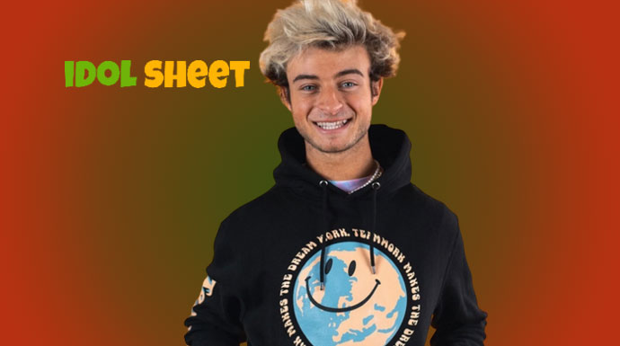 Topper Guild Net Worth – Age, Height, Weight, Wiki & Biography Topper Guild Net Worth