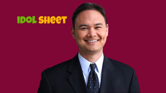 Aaron Levine Net Worth – Age, Height, Career, Wiki & Biography Aaron Levine Net Worth