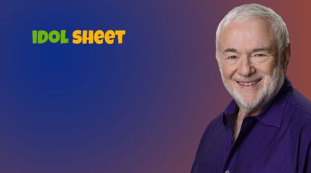 Alan C Fox Net Worth