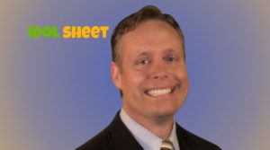 Ben Tanner Net Worth