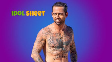 Billy Kemper Net Worth