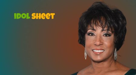 Carolyn Folks Net Worth