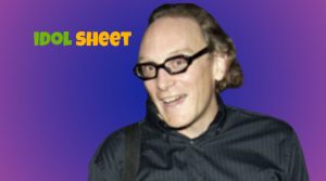 Chris Hanley Net Worth