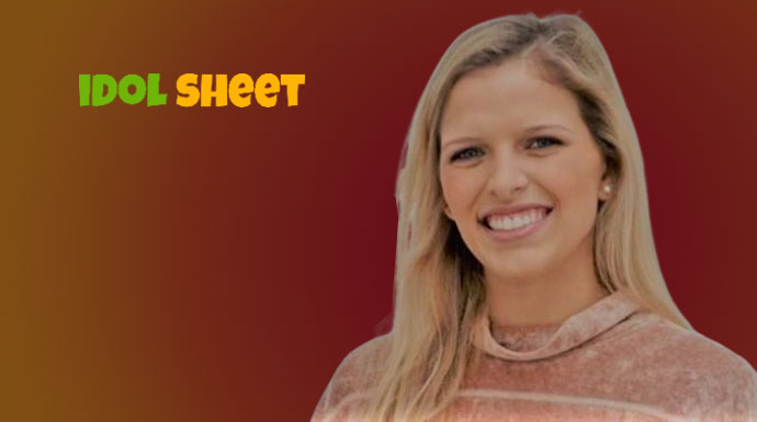 Ellen Heidingsfelder Net Worth – Age, Height, Career, Wiki & Bio Ellen Heidingsfelder Net Worth