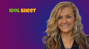 Fabiola Kramsky Net Worth