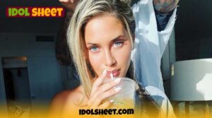 Francesca Aiello Net Worth