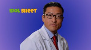 Han Jo Kim Net Worth