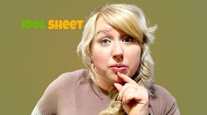 Jamerrill Stewart Net Worth