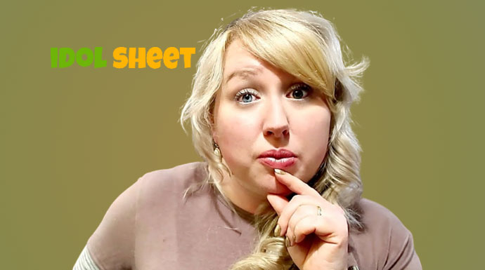 Jamerrill Stewart Net Worth – Age, Height, Career, Wiki & Biography Jamerrill Stewart Net Worth