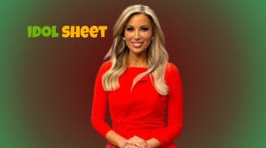 Jenn Pellegrino Net Worth