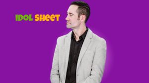 Jonathan Lamb Net Worth