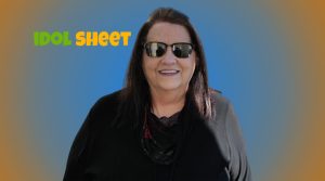 Karen Peck Net Worth