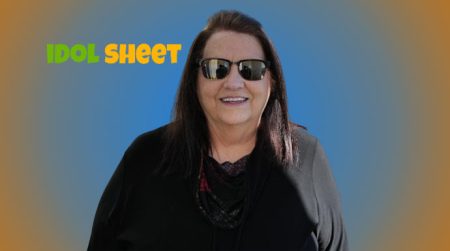 Karen Peck Net Worth