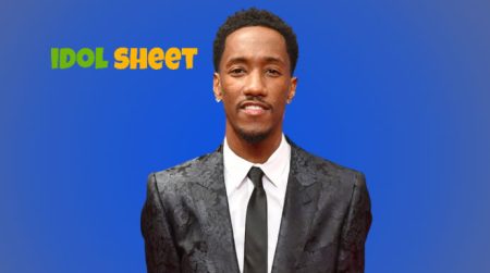 Lemuel Plummer Net Worth