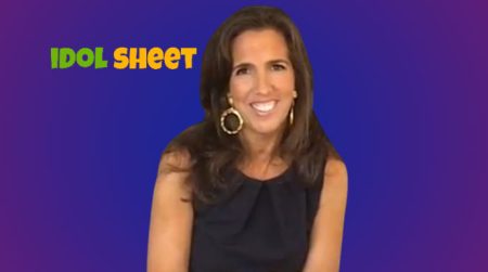 Liz Lange Net Worth – Age, Height, Career, Fashion, Wiki & Bio Liz Lange Net Worth