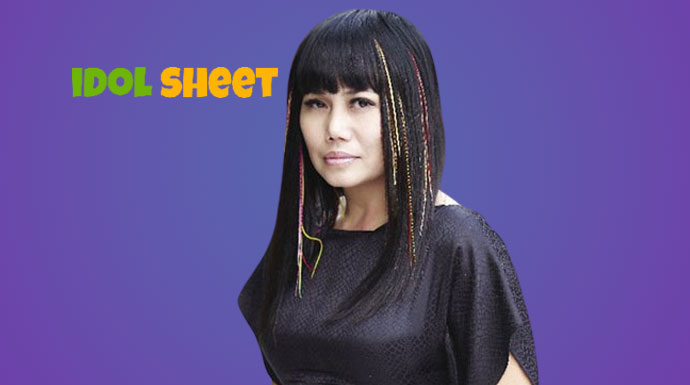 Lynda Trang Dai Net Worth – Age, Height, Career, Song, Wiki & Bio Lynda Trang Dai Net Worth