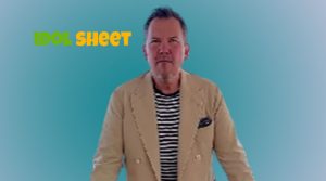 Matt Hranek Net Worth