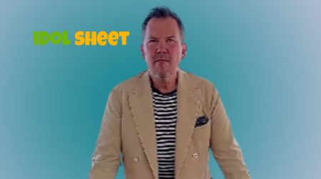 Matt Hranek Net Worth