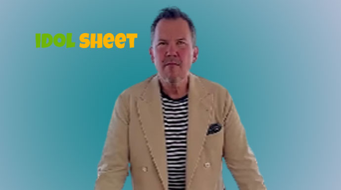 Matt Hranek Net Worth – Age, Height, Career, Book, Wiki & Bio Matt Hranek Net Worth