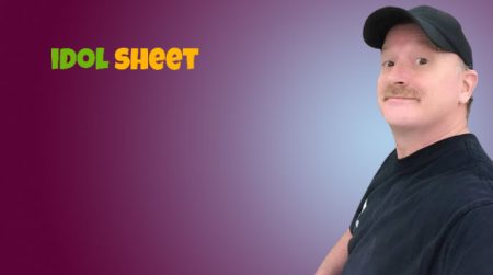 Mike Lavallee Net Worth – Age, Height, Career, Paint, Wiki & Bio Mike Lavallee Net Worth