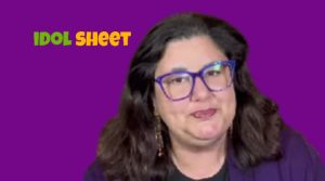 Muffy Marracco Net Worth