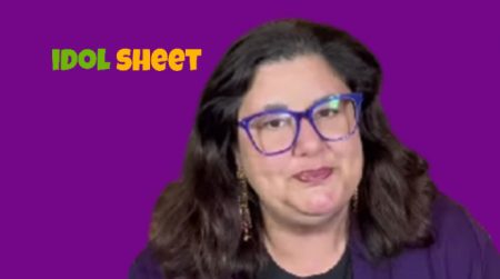 Muffy Marracco Net Worth