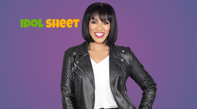 Nona Jones Net Worth – Age, Height, Career, Wiki & Biography Nona Jones Net Worth